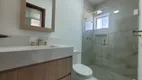 Foto 32 de Casa de Condomínio com 5 Quartos à venda, 227m² em Rio Tavares, Florianópolis
