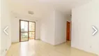 Foto 9 de Apartamento com 3 Quartos à venda, 65m² em Baeta Neves, São Bernardo do Campo