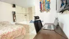 Foto 39 de Sobrado com 2 Quartos à venda, 85m² em Vila Carrão, São Paulo