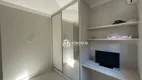 Foto 11 de Casa de Condomínio com 4 Quartos à venda, 193m² em Beija-Flor II, Uberaba