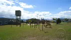 Foto 5 de Casa de Condomínio com 5 Quartos à venda, 449m² em Mirante das Agulhas, Resende