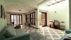 Foto 7 de Casa com 4 Quartos à venda, 410m² em Jardim Chapadão, Campinas