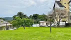 Foto 2 de Lote/Terreno à venda, 275m² em Floresta, Gramado