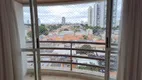 Foto 28 de Apartamento com 3 Quartos à venda, 87m² em Ipiranga, São Paulo