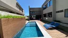 Foto 2 de Casa de Condomínio com 6 Quartos à venda, 708m² em Barra Nova, Marechal Deodoro