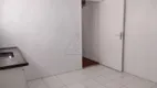 Foto 8 de Sobrado com 2 Quartos à venda, 90m² em Jardim Monte Kemel, São Paulo