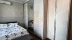 Foto 24 de Apartamento com 3 Quartos à venda, 160m² em Eldorado, Contagem