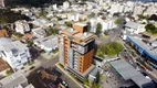 Foto 3 de Apartamento com 3 Quartos à venda, 117m² em Planalto, Farroupilha