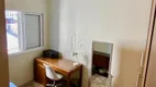 Foto 8 de Apartamento com 3 Quartos à venda, 78m² em Nova Petrópolis, São Bernardo do Campo