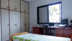 Foto 41 de Apartamento com 4 Quartos para venda ou aluguel, 380m² em Jardim da Saude, São Paulo