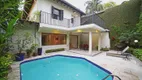 Foto 4 de Casa com 3 Quartos à venda, 207m² em Jardim Europa, São Paulo