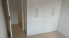 Foto 17 de Apartamento com 3 Quartos à venda, 75m² em Taquaral, Campinas