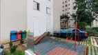 Foto 34 de Apartamento com 2 Quartos à venda, 51m² em Vila São João, Barueri