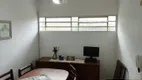 Foto 9 de Sobrado com 3 Quartos para venda ou aluguel, 190m² em Nova Petrópolis, São Bernardo do Campo