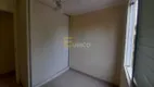 Foto 10 de Apartamento com 3 Quartos à venda, 67m² em Residencial Parque da Fazenda, Campinas