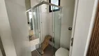 Foto 40 de Casa de Condomínio com 4 Quartos à venda, 380m² em Alphaville Nova Esplanada, Votorantim