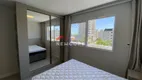 Foto 18 de Apartamento com 2 Quartos à venda, 81m² em Alto Pereque, Porto Belo