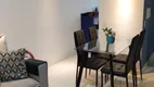 Foto 13 de Apartamento com 1 Quarto à venda, 42m² em Recanto Vista Alegre, Cotia