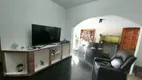 Foto 6 de Casa com 4 Quartos à venda, 180m² em Vila Pompéia, Campinas