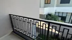 Foto 7 de Casa de Condomínio com 3 Quartos à venda, 287m² em Porto Seguro, Dourados