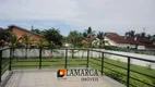 Foto 4 de Casa de Condomínio com 4 Quartos à venda, 310m² em Balneário Praia do Pernambuco, Guarujá