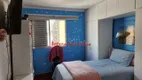 Foto 10 de Apartamento com 3 Quartos à venda, 111m² em Santa Cecília, São Paulo