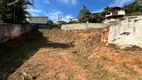 Foto 18 de Lote/Terreno à venda, 400m² em Parque São Luiz, Teresópolis