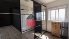 Foto 5 de Apartamento com 2 Quartos à venda, 50m² em Liberdade, São Paulo