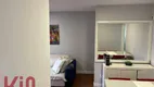 Foto 7 de Apartamento com 3 Quartos à venda, 62m² em Saúde, São Paulo