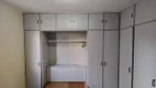 Foto 8 de Apartamento com 3 Quartos para alugar, 68m² em Freguesia do Ó, São Paulo