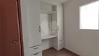 Foto 11 de Casa de Condomínio com 2 Quartos para alugar, 65m² em Tatuapé, São Paulo