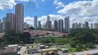 Foto 11 de Apartamento com 3 Quartos à venda, 92m² em Tatuapé, São Paulo