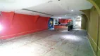 Foto 3 de Ponto Comercial à venda, 300m² em Centro, Niterói