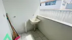 Foto 7 de Apartamento com 2 Quartos para alugar, 70m² em Salto do Norte, Blumenau