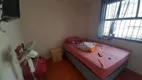 Foto 18 de Sobrado com 3 Quartos à venda, 125m² em Butantã, São Paulo