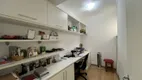 Foto 17 de Apartamento com 3 Quartos à venda, 110m² em Móoca, São Paulo