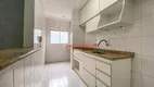 Foto 6 de Apartamento com 2 Quartos à venda, 55m² em Itaquera, São Paulo