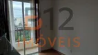 Foto 2 de Apartamento com 2 Quartos à venda, 60m² em Imirim, São Paulo