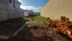 Foto 6 de Lote/Terreno à venda, 249m² em Residencial Ouro Verde, Botucatu