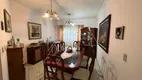 Foto 5 de Casa de Condomínio com 3 Quartos à venda, 450m² em Condominio Residencial Terras do Caribe, Valinhos