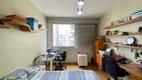 Foto 30 de Apartamento com 3 Quartos à venda, 153m² em Higienópolis, São Paulo