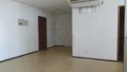 Foto 2 de Ponto Comercial à venda, 82m² em Centro, Ribeirão Preto