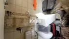 Foto 20 de Sobrado com 3 Quartos para venda ou aluguel, 189m² em Rudge Ramos, São Bernardo do Campo