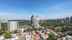 Foto 11 de Apartamento com 2 Quartos à venda, 67m² em Pinheiros, São Paulo