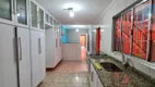 Foto 6 de Casa com 3 Quartos à venda, 156m² em Vila Prel, São Paulo