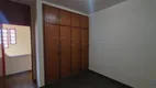 Foto 17 de Casa com 3 Quartos para alugar, 222m² em Jardim São Luiz, Ribeirão Preto