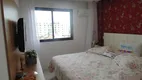 Foto 11 de Apartamento com 2 Quartos à venda, 122m² em Barra da Tijuca, Rio de Janeiro