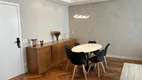 Foto 7 de Apartamento com 4 Quartos à venda, 150m² em Vila Andrade, São Paulo