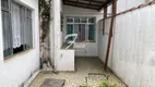 Foto 18 de Sobrado com 3 Quartos à venda, 154m² em Gonzaga, Santos