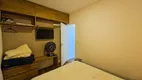 Foto 42 de Apartamento com 2 Quartos para alugar, 54m² em Pousada dos Bandeirantes, Carapicuíba